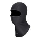 Dainese Balaclava Sturmhaube Helmmütze schwarz AGV