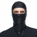 Dainese Balaclava Sturmhaube Helmmütze schwarz AGV