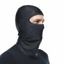 Dainese Balaclava Sturmhaube Helmmütze schwarz AGV