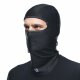 Dainese Balaclava Sturmhaube Helmmütze schwarz AGV