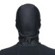 Dainese Balaclava Sturmhaube Helmmütze schwarz AGV