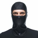 Dainese Balaclava Sturmhaube Helmmütze schwarz Dainese