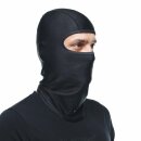 Dainese Balaclava Sturmhaube Helmmütze schwarz Dainese