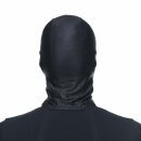 Dainese Balaclava Sturmhaube Helmmütze schwarz Dainese