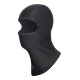 Dainese Balaclava Sturmhaube Helmmütze schwarz Dainese