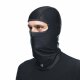 Dainese Balaclava Sturmhaube Helmmütze schwarz Dainese