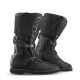 Gaerne Dakar Gore-Tex Motorrad-Stiefel