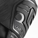 Gaerne Dakar Gore-Tex Motorrad-Stiefel schwarz