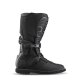 Gaerne Dakar Gore-Tex Motorrad-Stiefel schwarz