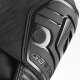 Gaerne Dakar Gore-Tex Motorrad-Stiefel schwarz