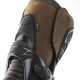 Gaerne Dakar Gore-Tex Motorrad-Stiefel braun