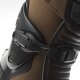 Gaerne Dakar Gore-Tex Motorrad-Stiefel braun