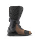 Gaerne Dakar Gore-Tex Motorrad-Stiefel braun