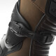 Gaerne Dakar Gore-Tex Motorrad-Stiefel braun