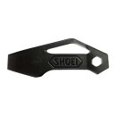 Shoei Service-Werkzeug Universal schwarz