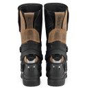 Sidi Adventure 2 Gore-Tex Enduro-Stiefel Tobacco braun