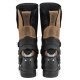 Sidi Adventure 2 Gore-Tex Enduro-Stiefel Tobacco braun