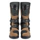 Sidi Adventure 2 Gore-Tex Enduro-Stiefel Tobacco braun