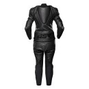 4SR RR Lady Black Series AR Damen Lederkombi 2Pc schwarz