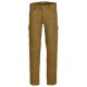 Spidi Pathfinder Cargo Motorrad-Jeans Sandfarben beige