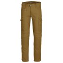 Spidi Pathfinder Cargo Motorrad-Jeans Sandfarben beige