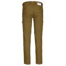 Spidi Pathfinder Cargo Motorrad-Jeans Sandfarben beige