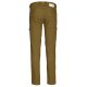 Spidi Pathfinder Cargo Motorrad-Jeans Sandfarben beige