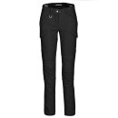 Spidi Pathfinder Cargo Lady Damen Motorrad-Jeans schwarz