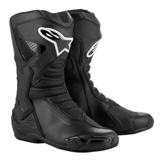 Alpinestars SMX-6 V3 Motorradstiefel