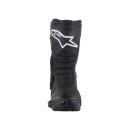 Alpinestars SMX-6 V3 Motorradstiefel schwarz