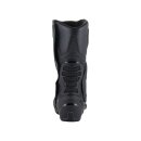 Alpinestars SMX-6 V3 Motorradstiefel schwarz