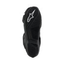 Alpinestars SMX-6 V3 Motorradstiefel schwarz