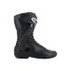 Alpinestars SMX-6 V3 Motorradstiefel schwarz