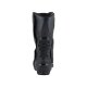 Alpinestars SMX-6 V3 Motorradstiefel schwarz