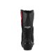 Alpinestars SMX-6 V3 Motorradstiefel schwarz silber rot