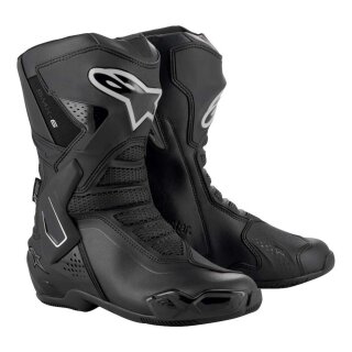 Alpinestars Stella SMX-6 V3 Damen Motorradstiefel