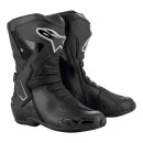 Alpinestars Stella SMX-6 V3 DS Damen Motorradstiefel...