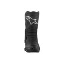 Alpinestars Stella SMX-6 V3 DS Damen Motorradstiefel...