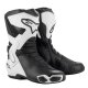 Alpinestars Stella SMX-6 V3 DS Damen Motorradstiefel weiß schwarz