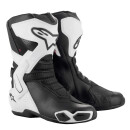 Alpinestars Stella SMX-6 V3 Damen Motorradstiefel...