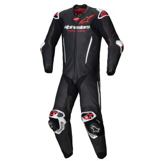 Alpinestars GP-R7 Lederkombi 1Pc