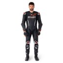 Alpinestars GP-R7 Lederkombi 1Pc