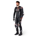 Alpinestars GP-R7 Lederkombi 1Pc