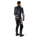 Alpinestars GP-R7 Lederkombi 1Pc