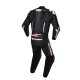 Alpinestars GP-R7 Lederkombi 1Pc