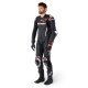 Alpinestars GP-R7 Lederkombi 1Pc