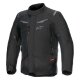 Alpinestars ST-1 Motorrad-Jacke Textil