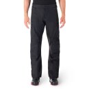 Alpinestars ST-1 Motorrad-Hose Textil schwarz