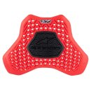 Alpinestars Nucleon Plasma Racing Brust-Protektor Level 2...