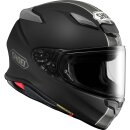 Shoei NXR2 Beaut Integralhelm TC-6 grau weiß